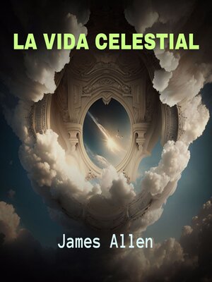 cover image of La Vida Celestial